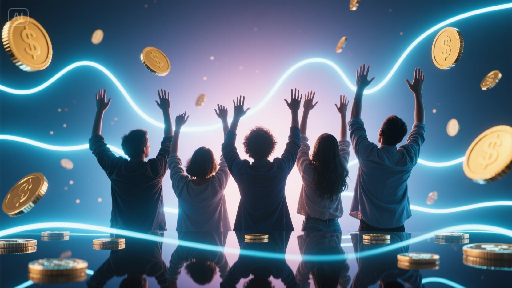 Casino Reload Casino desktop and mobile interfaces