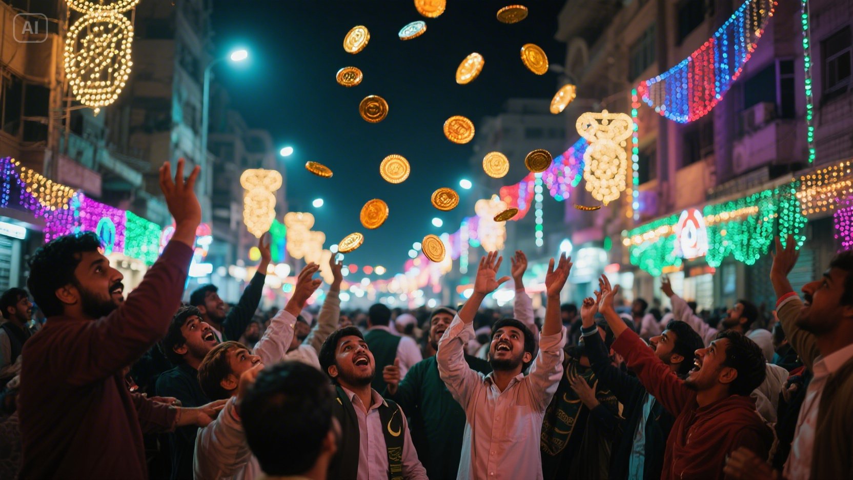 Registration at Reload Casino Casino