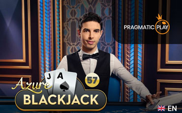 jack bet casino