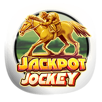 jack bet casino